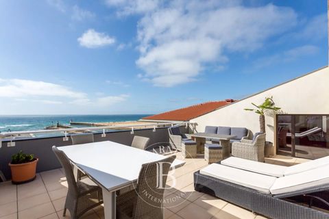 Lejlighed i Capbreton, Landes, Capbreton - € 995.000 | Ref: A309 - foto 2