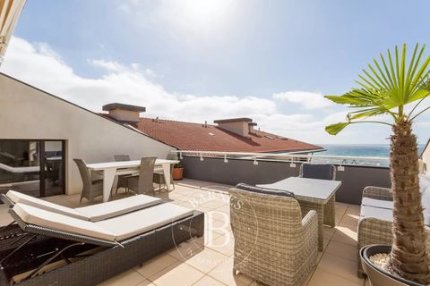 Lejlighed i Capbreton, Landes, Capbreton - € 995.000 | Ref: A309 - foto 3