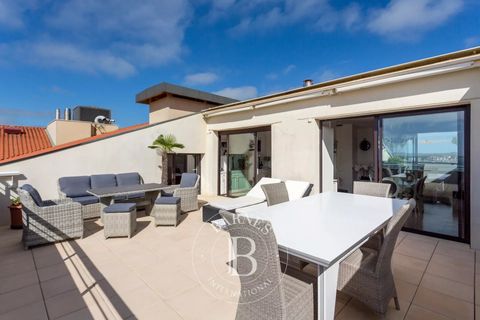 Lejlighed i Capbreton, Landes, Capbreton - € 995.000 | Ref: A309 - foto 4