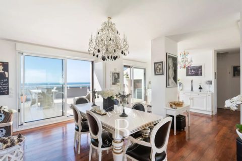 Lejlighed i Capbreton, Landes, Capbreton - € 995.000 | Ref: A309 - foto 5