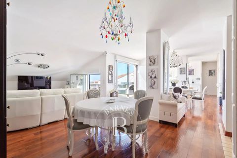 Lejlighed i Capbreton, Landes, Capbreton - € 995.000 | Ref: A309 - foto 6