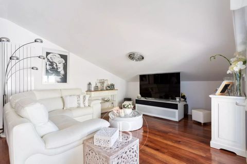Lejlighed i Capbreton, Landes, Capbreton - € 995.000 | Ref: A309 - foto 7