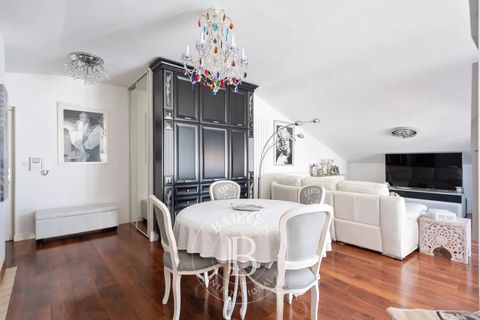Lejlighed i Capbreton, Landes, Capbreton - € 995.000 | Ref: A309 - foto 8