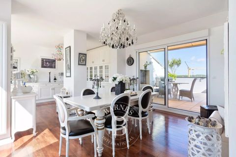 Lejlighed i Capbreton, Landes, Capbreton - € 995.000 | Ref: A309 - foto 9