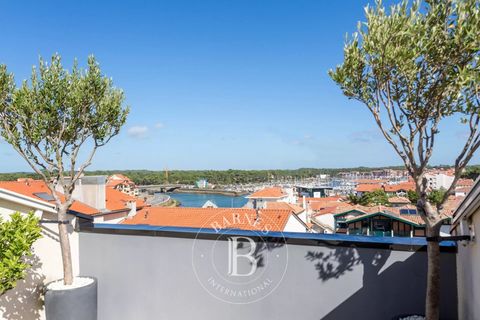 Lejlighed i Capbreton, Landes, Capbreton - € 995.000 | Ref: A309 - foto 10