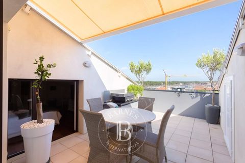Lejlighed i Capbreton, Landes, Capbreton - € 995.000 | Ref: A309 - foto 11