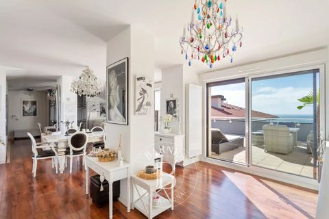 Lejlighed i Capbreton, Landes, Capbreton - € 995.000 | Ref: A309 - foto 12