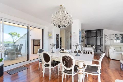 Lejlighed i Capbreton, Landes, Capbreton - € 995.000 | Ref: A309 - foto 13