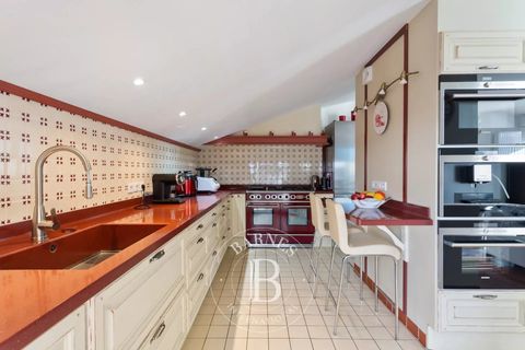 Lejlighed i Capbreton, Landes, Capbreton - € 995.000 | Ref: A309 - foto 14