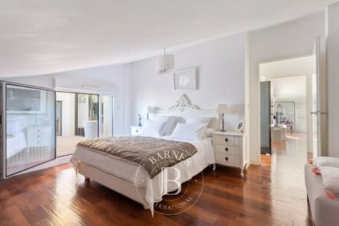 Lejlighed i Capbreton, Landes, Capbreton - € 995.000 | Ref: A309 - foto 15