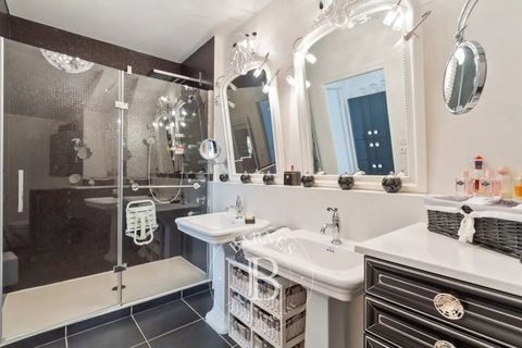 Lejlighed i Capbreton, Landes, Capbreton - € 995.000 | Ref: A309 - foto 16