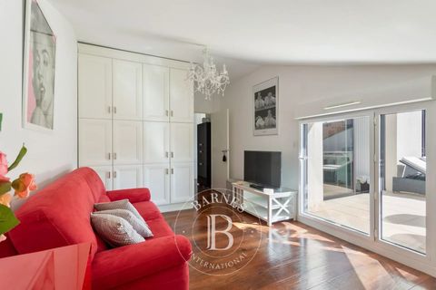 Lejlighed i Capbreton, Landes, Capbreton - € 995.000 | Ref: A309 - foto 17