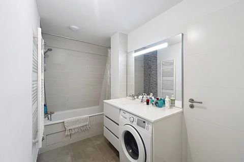 Lejlighed i Blagnac, Haute-Garonne, Blagnac - € 420.000 | Ref: 275 - foto 7