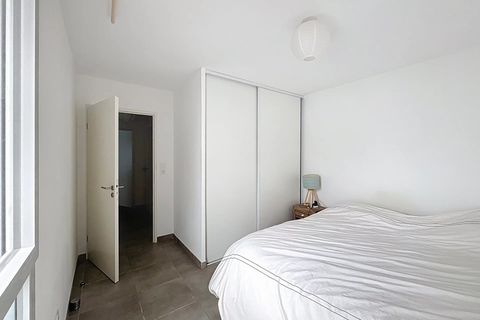 Lejlighed i Blagnac, Haute-Garonne, Blagnac - € 420.000 | Ref: 275 - foto 11