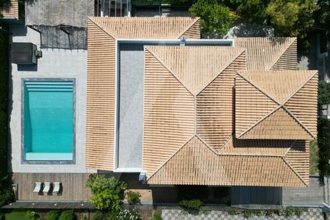 Villa i Almancil, Faro, Almancil - € 1.500.000 | Ref: 1230850/26VL - foto 4