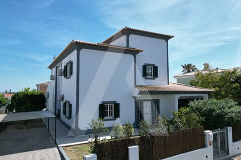 Villa i Almancil, Faro, Almancil - € 1.500.000 | Ref: 1230850/26VL - foto 7