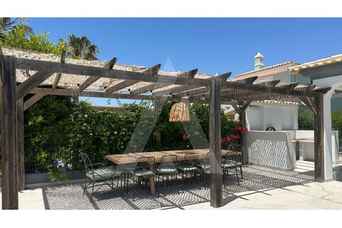 Villa i Almancil, Faro, Almancil - € 1.500.000 | Ref: 1230850/26VL - foto 11