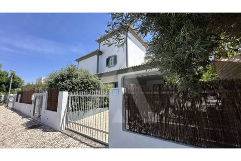 Villa i Almancil, Faro, Almancil - € 1.500.000 | Ref: 1230850/26VL - foto 17