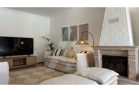 Villa i Almancil, Faro, Almancil - € 1.500.000 | Ref: 1230850/26VL - foto 21