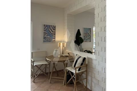 Villa i Almancil, Faro, Almancil - € 1.500.000 | Ref: 1230850/26VL - foto 22