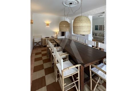 Villa i Almancil, Faro, Almancil - € 1.500.000 | Ref: 1230850/26VL - foto 23