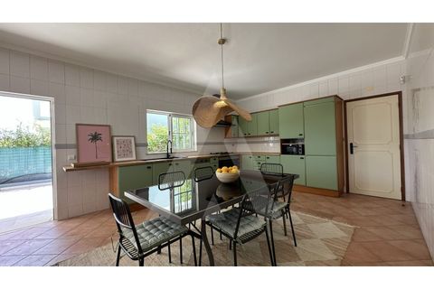 Villa i Almancil, Faro, Almancil - € 1.500.000 | Ref: 1230850/26VL - foto 26