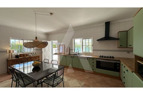Villa i Almancil, Faro, Almancil - € 1.500.000 | Ref: 1230850/26VL - foto 27