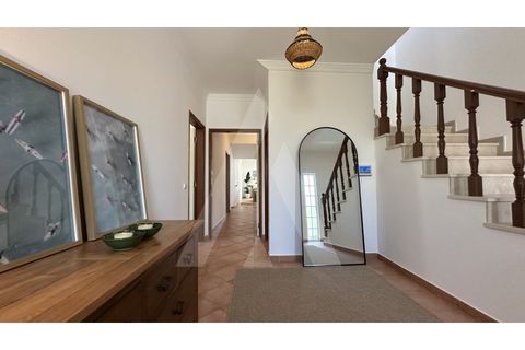 Villa i Almancil, Faro, Almancil - € 1.500.000 | Ref: 1230850/26VL - foto 29
