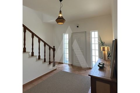 Villa i Almancil, Faro, Almancil - € 1.500.000 | Ref: 1230850/26VL - foto 31