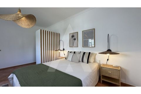 Villa i Almancil, Faro, Almancil - € 1.500.000 | Ref: 1230850/26VL - foto 33