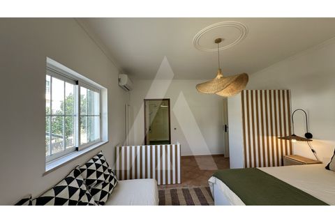 Villa i Almancil, Faro, Almancil - € 1.500.000 | Ref: 1230850/26VL - foto 34