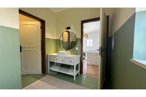 Villa i Almancil, Faro, Almancil - € 1.500.000 | Ref: 1230850/26VL - foto 36