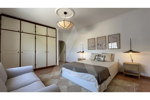 Villa i Almancil, Faro, Almancil - € 1.500.000 | Ref: 1230850/26VL - foto 38