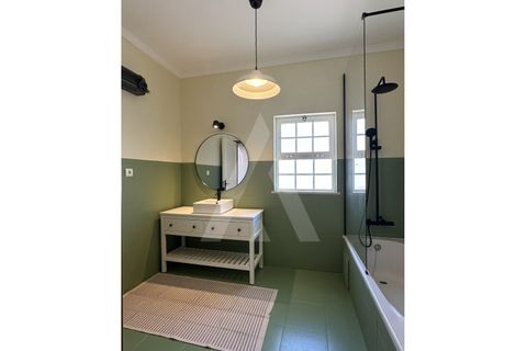 Villa i Almancil, Faro, Almancil - € 1.500.000 | Ref: 1230850/26VL - foto 41
