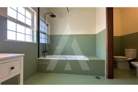 Villa i Almancil, Faro, Almancil - € 1.500.000 | Ref: 1230850/26VL - foto 42