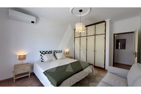 Villa i Almancil, Faro, Almancil - € 1.500.000 | Ref: 1230850/26VL - foto 43