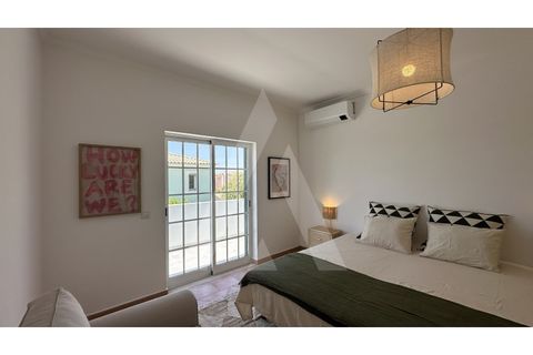 Villa i Almancil, Faro, Almancil - € 1.500.000 | Ref: 1230850/26VL - foto 44