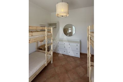 Villa i Almancil, Faro, Almancil - € 1.500.000 | Ref: 1230850/26VL - foto 48