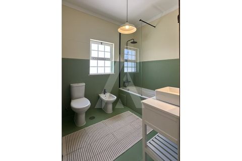 Villa i Almancil, Faro, Almancil - € 1.500.000 | Ref: 1230850/26VL - foto 50