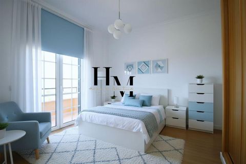 Lejlighed i Setubal, Setubal, Setubal - € 575.000 | Ref: HMINVEST_PRT_38/14252 - foto 3