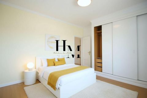 Lejlighed i Setubal, Setubal, Setubal - € 575.000 | Ref: HMINVEST_PRT_38/14252 - foto 4