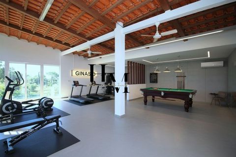 Lejlighed i Setubal, Setubal, Setubal - € 575.000 | Ref: HMINVEST_PRT_38/14252 - foto 5
