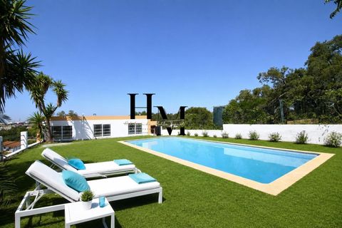 Lejlighed i Setubal, Setubal, Setubal - € 575.000 | Ref: HMINVEST_PRT_38/14252 - foto 6