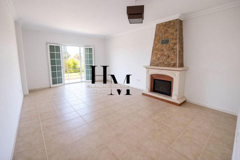 Lejlighed i Setubal, Setubal, Setubal - € 575.000 | Ref: HMINVEST_PRT_38/14252 - foto 14