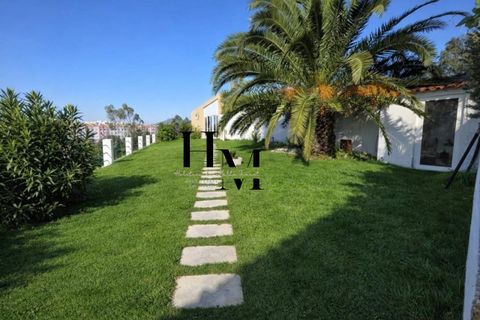 Lejlighed i Setubal, Setubal, Setubal - € 575.000 | Ref: HMINVEST_PRT_38/14252 - foto 15