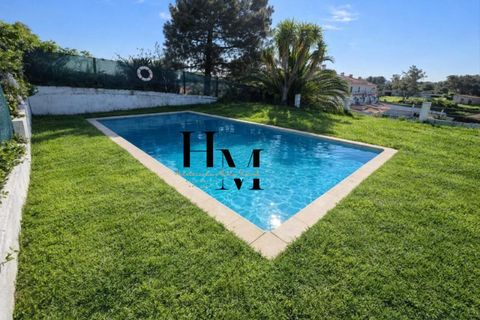 Lejlighed i Setubal, Setubal, Setubal - € 575.000 | Ref: HMINVEST_PRT_38/14252 - foto 16