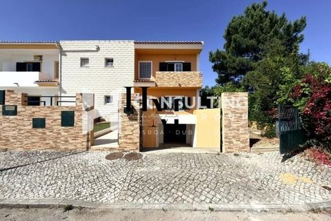 Lejlighed i Setubal, Setubal, Setubal - € 575.000 | Ref: HMINVEST_PRT_38/14252 - foto 17