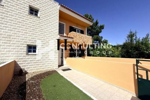 Lejlighed i Setubal, Setubal, Setubal - € 575.000 | Ref: HMINVEST_PRT_38/14252 - foto 18