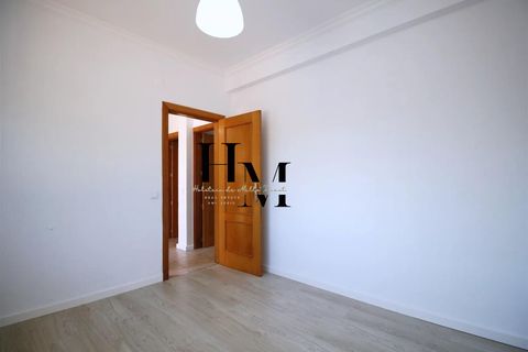 Lejlighed i Setubal, Setubal, Setubal - € 575.000 | Ref: HMINVEST_PRT_38/14252 - foto 19