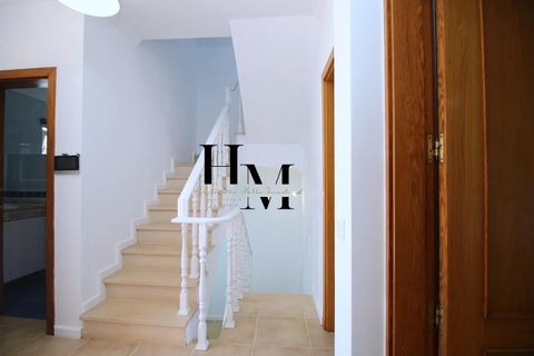 Lejlighed i Setubal, Setubal, Setubal - € 575.000 | Ref: HMINVEST_PRT_38/14252 - foto 22